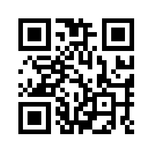 Dayuelou.com QR code