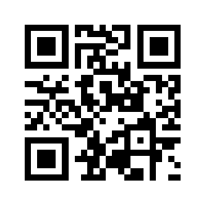 Dayuepay.com QR code