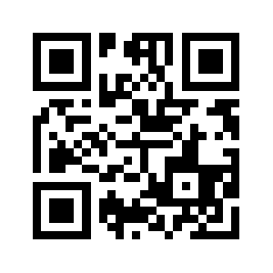 Dayuh.net QR code