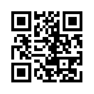 Dayuhk.com QR code