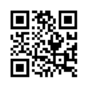 Dayuqii.com QR code