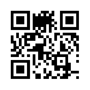 Dayusespa.eu QR code