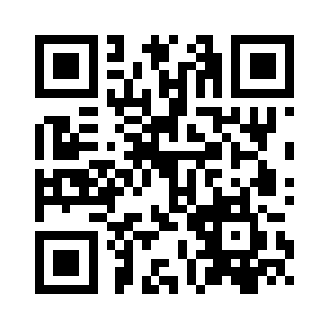 Dayuzuanjing.com QR code