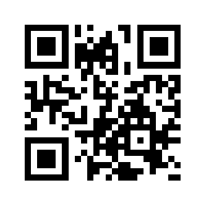 Dayvision.com QR code