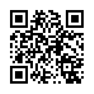 Dayyanstore.com QR code