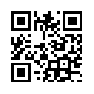 Dayyhhxb.com QR code