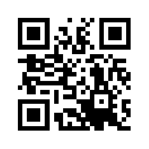 Dayz-ast.com QR code