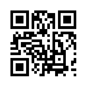Dayz365.com QR code