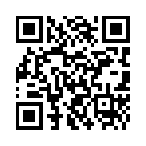 Dayzeroresponse.com QR code