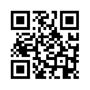 Dayzhive.org QR code