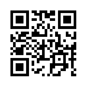 Dazatrip.com QR code