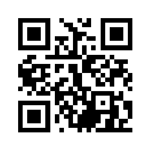 Dazber.com QR code