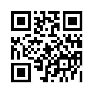 Dazcity.com QR code