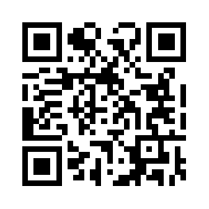 Dazededibles.com QR code