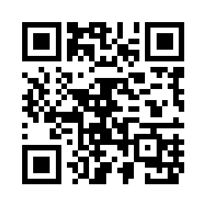 Dazejewelry.com QR code