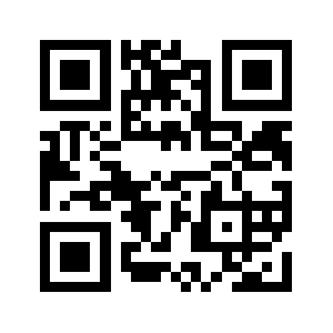 Dazeng.info QR code