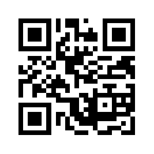 Dazeng777.biz QR code