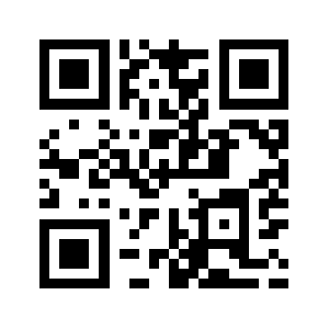 Dazengwh.com QR code