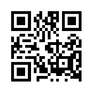 Dazengxin.com QR code