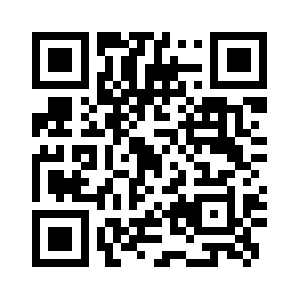 Dazhariashaffer.com QR code