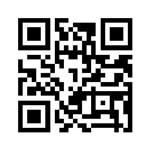 Dazhi2017.com QR code