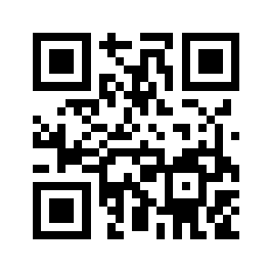 Dazhonagxf.com QR code