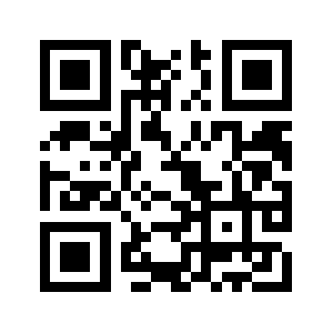 Dazhong-gz.com QR code