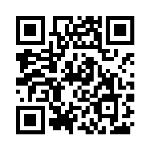 Dazhong96811.com QR code