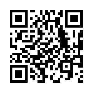 Dazhongalliance.org QR code