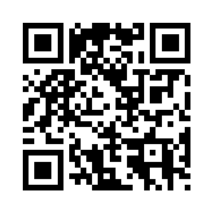 Dazhongguanwang.com QR code