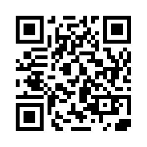 Dazhongguo.info QR code