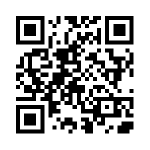 Dazhongjz88.com QR code