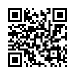 Dazhongwulian.com QR code