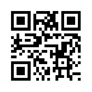 Dazhuanbo.com QR code