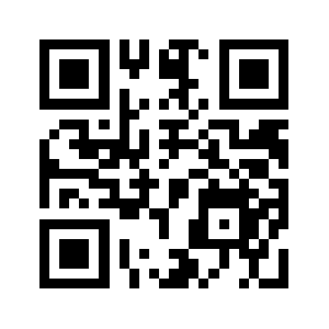 Dazi888.com QR code