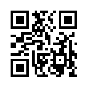 Dazihome.com QR code