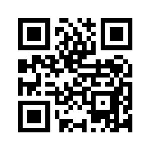 Dazillezir.ml QR code