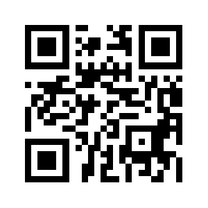 Dazongexun.com QR code