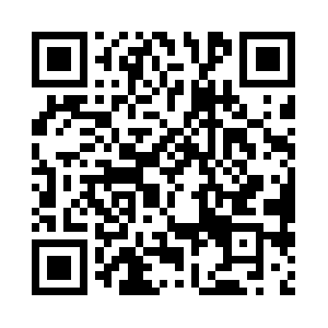 Dazuiqipaiguanfangxiazai368.com QR code