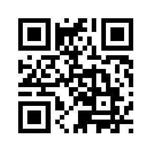 Dazuohe.com QR code