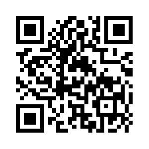 Dazzleartgroup.com QR code