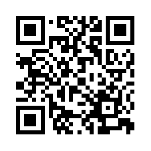 Dazzlehairproducts.com QR code