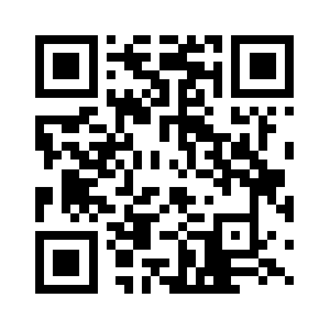 Dazzlelogic.com QR code