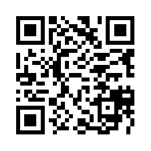 Dazzleoriginality.com QR code