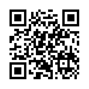 Dazzlesparkle.com QR code