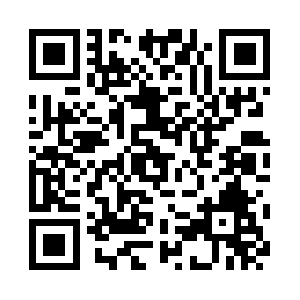 Dazzling-knuth-e4f4dc.netlify.app QR code