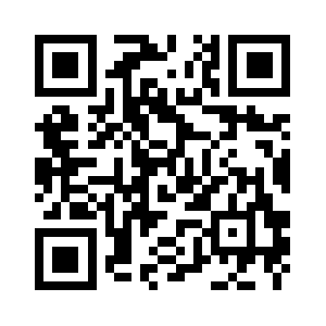 Dazzlingbusiness.com QR code