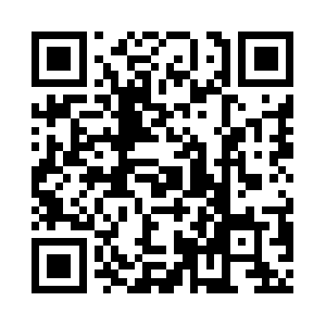 Dazzlingdesignsstudios.com QR code