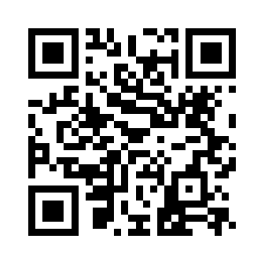 Dazzlingdiamond.net QR code