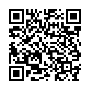 Dazzlingeventsbyashley.com QR code